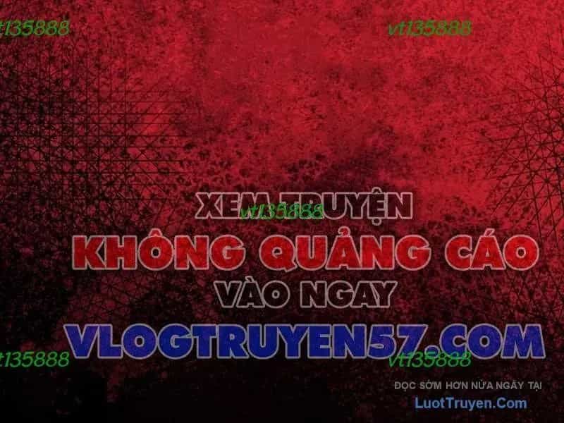 Sát Thủ Mạnh Nhất Chuyển Sinh Sang Thế Giới Khác - Chương 110 - ảnh 240