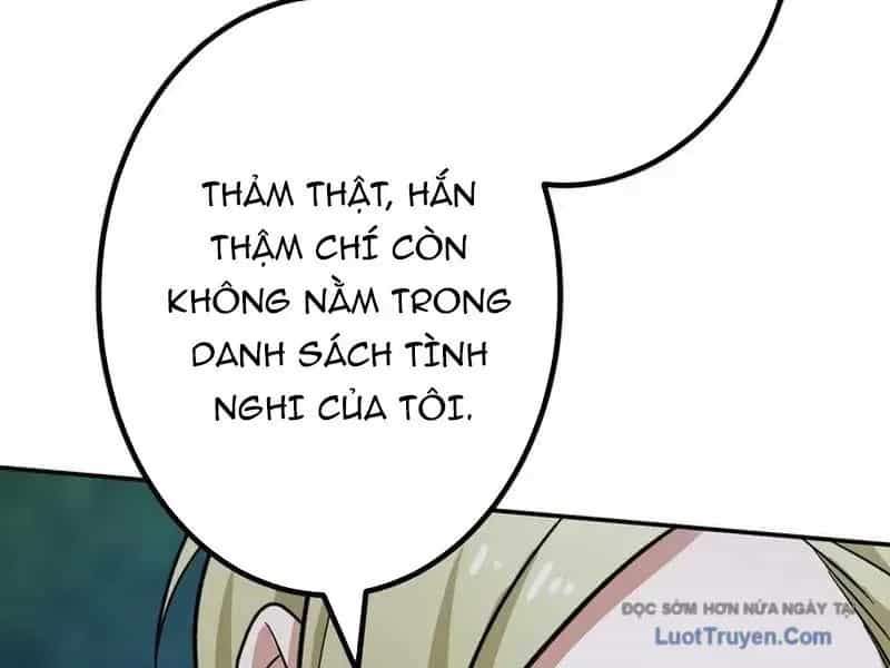 Sát Thủ Mạnh Nhất Chuyển Sinh Sang Thế Giới Khác - Chương 110 - ảnh 32