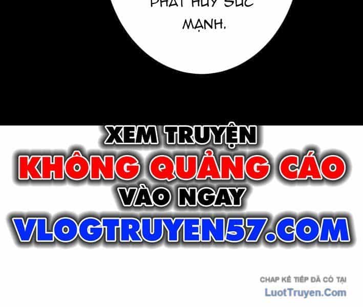 Sát Thủ Mạnh Nhất Chuyển Sinh Sang Thế Giới Khác - Chương 111 - ảnh 141