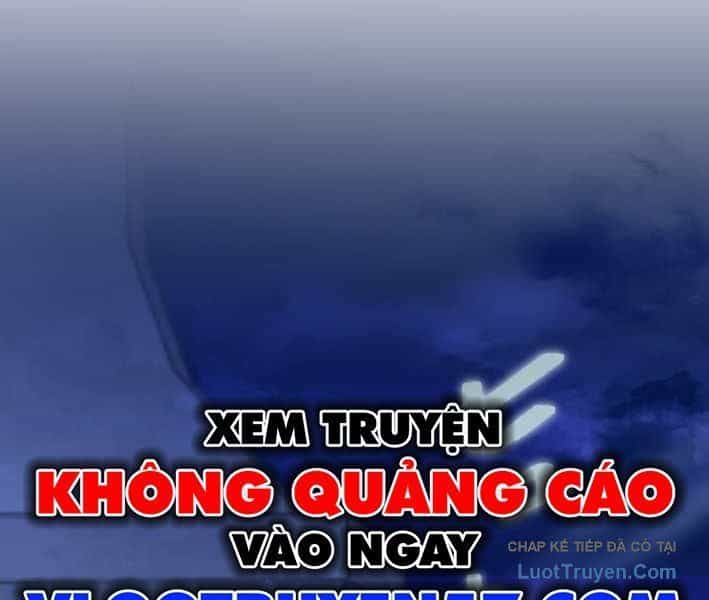 Sát Thủ Mạnh Nhất Chuyển Sinh Sang Thế Giới Khác - Chương 111 - ảnh 161