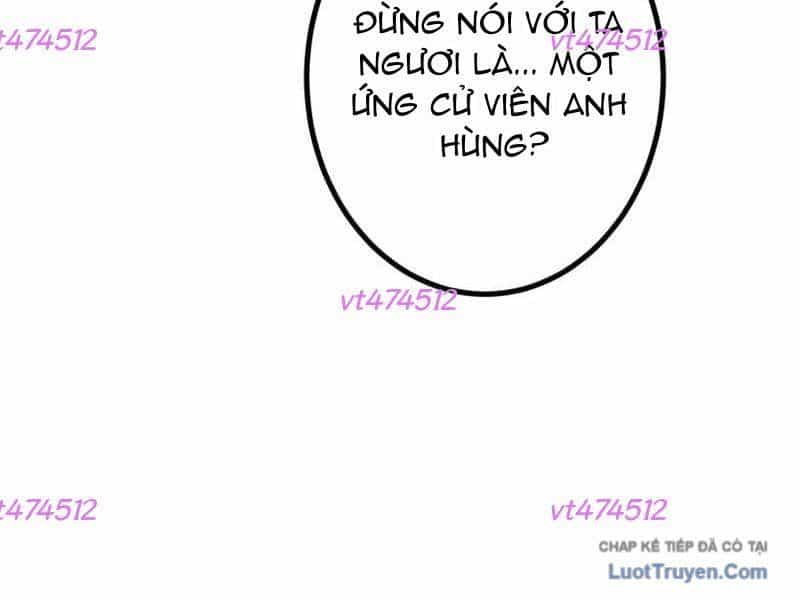 Sát Thủ Mạnh Nhất Chuyển Sinh Sang Thế Giới Khác - Chương 113 - ảnh 10