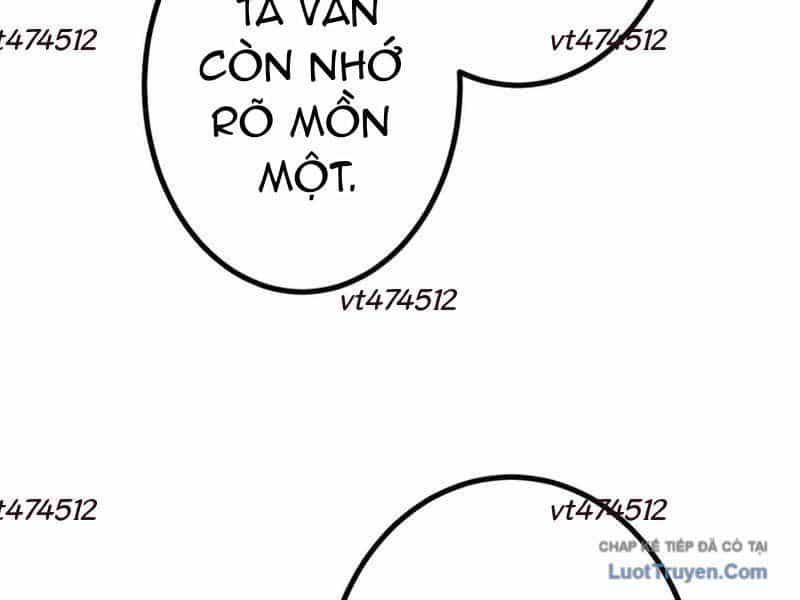 Sát Thủ Mạnh Nhất Chuyển Sinh Sang Thế Giới Khác - Chương 113 - ảnh 130