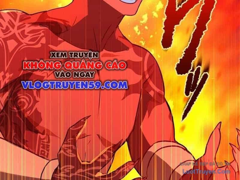 Sát Thủ Mạnh Nhất Chuyển Sinh Sang Thế Giới Khác - Chương 113 - ảnh 135