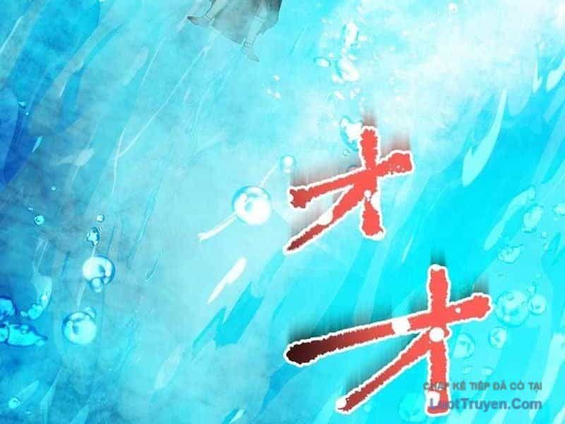 Sát Thủ Mạnh Nhất Chuyển Sinh Sang Thế Giới Khác - Chương 113 - ảnh 150