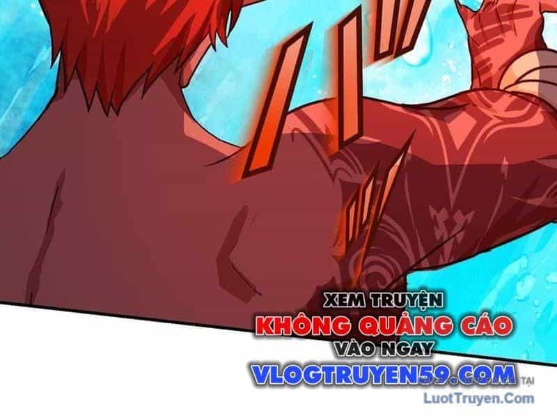 Sát Thủ Mạnh Nhất Chuyển Sinh Sang Thế Giới Khác - Chương 113 - ảnh 153