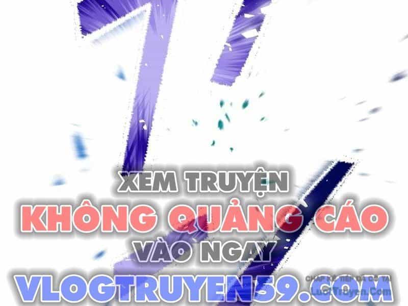 Sát Thủ Mạnh Nhất Chuyển Sinh Sang Thế Giới Khác - Chương 113 - ảnh 157