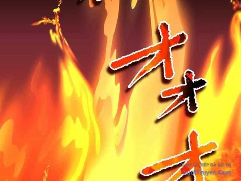 Sát Thủ Mạnh Nhất Chuyển Sinh Sang Thế Giới Khác - Chương 113 - ảnh 184