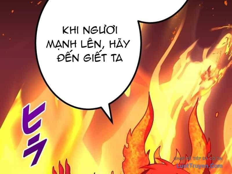 Sát Thủ Mạnh Nhất Chuyển Sinh Sang Thế Giới Khác - Chương 113 - ảnh 198