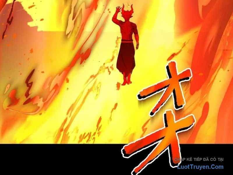 Sát Thủ Mạnh Nhất Chuyển Sinh Sang Thế Giới Khác - Chương 113 - ảnh 201