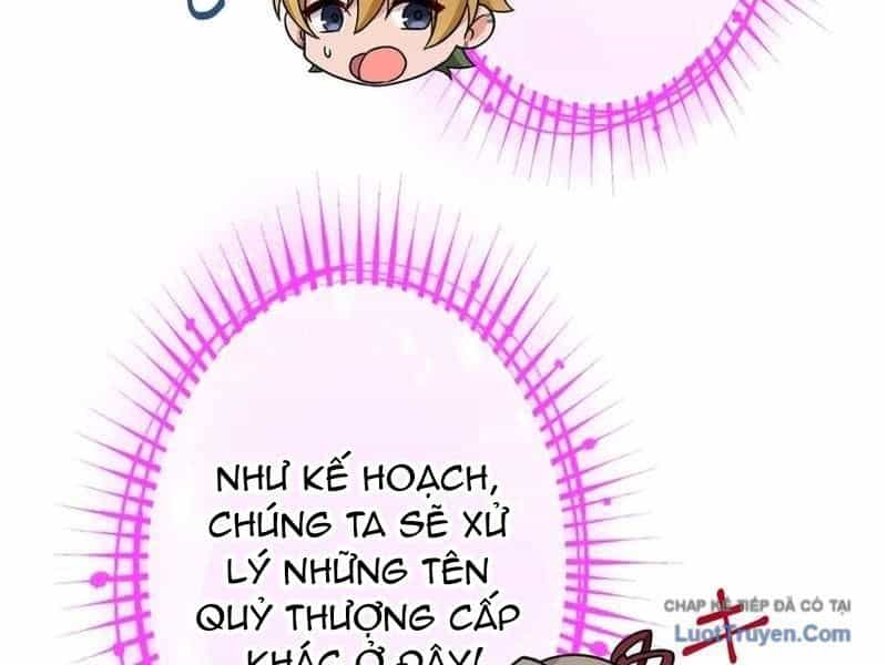 Sát Thủ Mạnh Nhất Chuyển Sinh Sang Thế Giới Khác - Chương 113 - ảnh 21