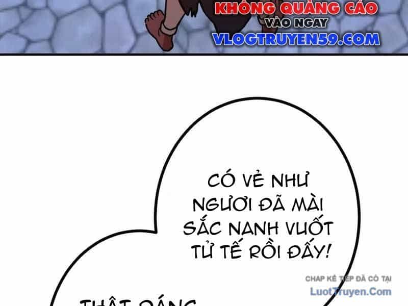 Sát Thủ Mạnh Nhất Chuyển Sinh Sang Thế Giới Khác - Chương 113 - ảnh 212