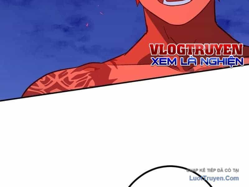 Sát Thủ Mạnh Nhất Chuyển Sinh Sang Thế Giới Khác - Chương 113 - ảnh 214