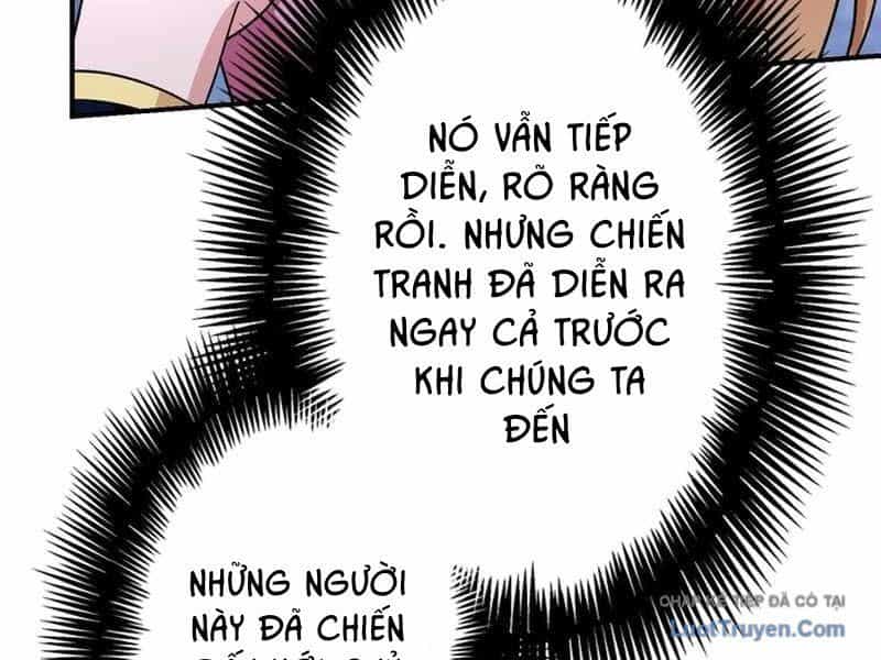 Sát Thủ Mạnh Nhất Chuyển Sinh Sang Thế Giới Khác - Chương 113 - ảnh 222