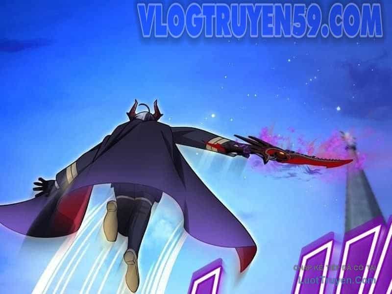 Sát Thủ Mạnh Nhất Chuyển Sinh Sang Thế Giới Khác - Chương 113 - ảnh 33