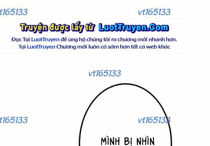 Sát Thủ Mạnh Nhất Chuyển Sinh Sang Thế Giới Khác - Chương 114 - ảnh 258