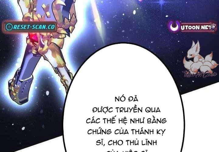 Sát Thủ Mạnh Nhất Chuyển Sinh Sang Thế Giới Khác - Chương 114 - ảnh 48