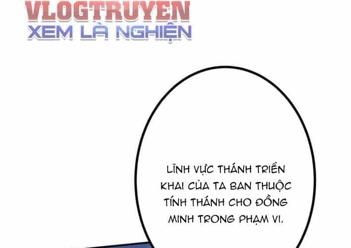 Sát Thủ Mạnh Nhất Chuyển Sinh Sang Thế Giới Khác - Chương 115 - ảnh 108
