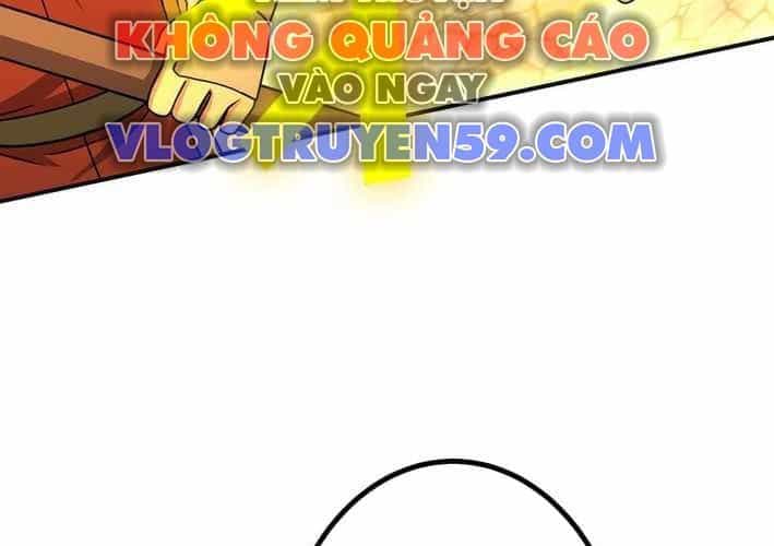 Sát Thủ Mạnh Nhất Chuyển Sinh Sang Thế Giới Khác - Chương 115 - ảnh 114