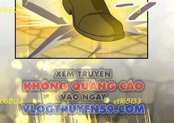 Sát Thủ Mạnh Nhất Chuyển Sinh Sang Thế Giới Khác - Chương 115 - ảnh 128