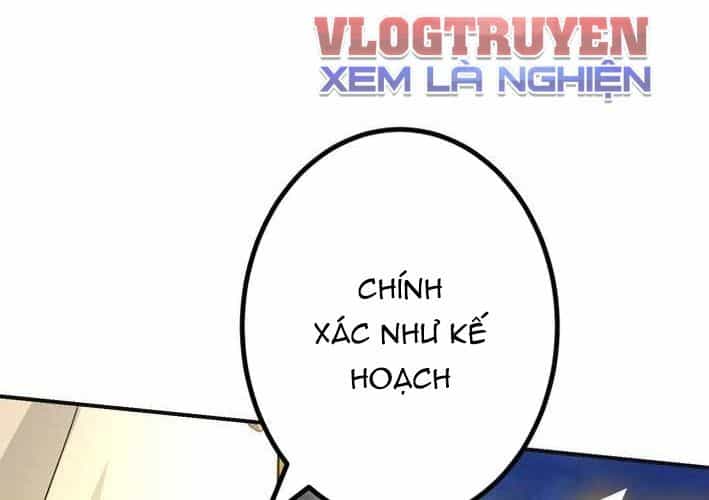 Sát Thủ Mạnh Nhất Chuyển Sinh Sang Thế Giới Khác - Chương 115 - ảnh 149