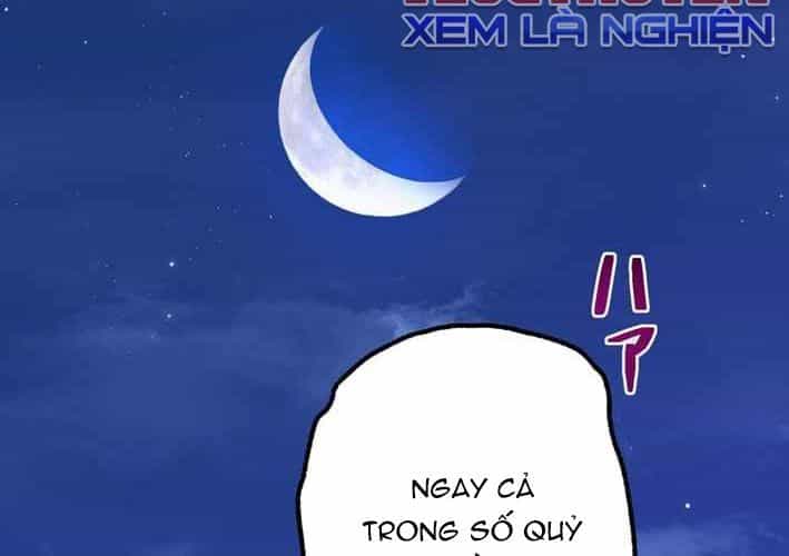 Sát Thủ Mạnh Nhất Chuyển Sinh Sang Thế Giới Khác - Chương 115 - ảnh 165