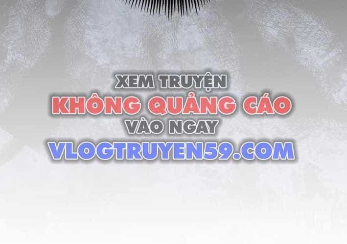 Sát Thủ Mạnh Nhất Chuyển Sinh Sang Thế Giới Khác - Chương 115 - ảnh 208