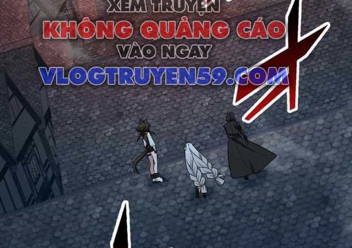 Sát Thủ Mạnh Nhất Chuyển Sinh Sang Thế Giới Khác - Chương 115 - ảnh 227