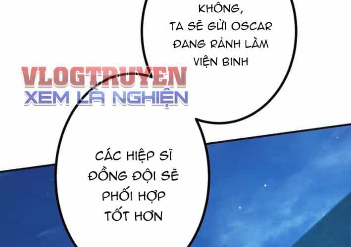 Sát Thủ Mạnh Nhất Chuyển Sinh Sang Thế Giới Khác - Chương 115 - ảnh 237