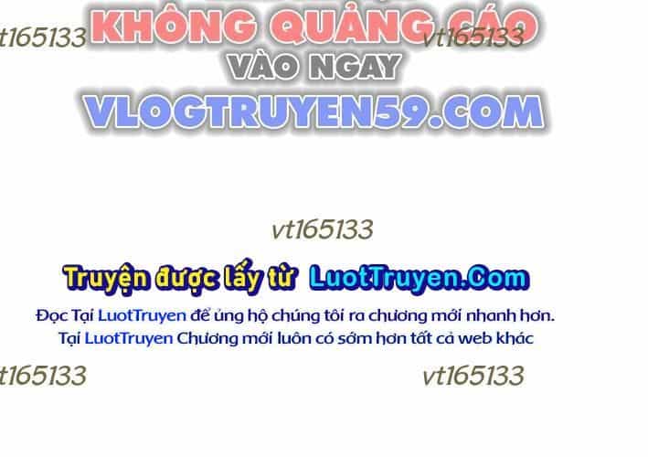 Sát Thủ Mạnh Nhất Chuyển Sinh Sang Thế Giới Khác - Chương 115 - ảnh 250