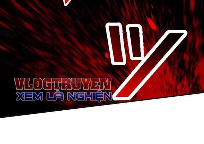Sát Thủ Mạnh Nhất Chuyển Sinh Sang Thế Giới Khác - Chương 115 - ảnh 59