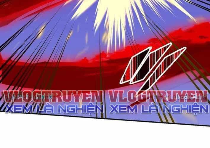 Sát Thủ Mạnh Nhất Chuyển Sinh Sang Thế Giới Khác - Chương 115 - ảnh 78
