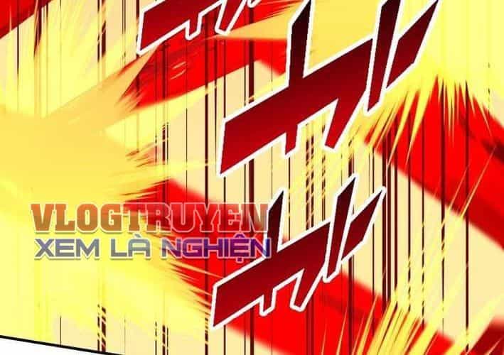 Sát Thủ Mạnh Nhất Chuyển Sinh Sang Thế Giới Khác - Chương 115 - ảnh 97