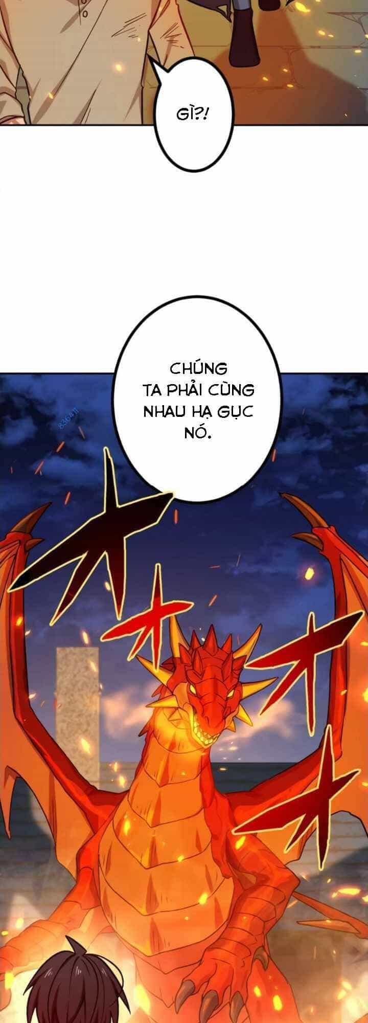 Sát Thủ Mạnh Nhất Chuyển Sinh Sang Thế Giới Khác - Chương 12 - ảnh 71