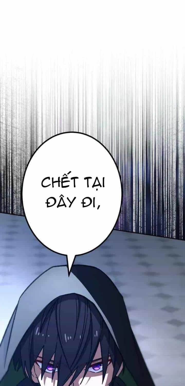 Sát Thủ Mạnh Nhất Chuyển Sinh Sang Thế Giới Khác - Chương 123 - ảnh 50
