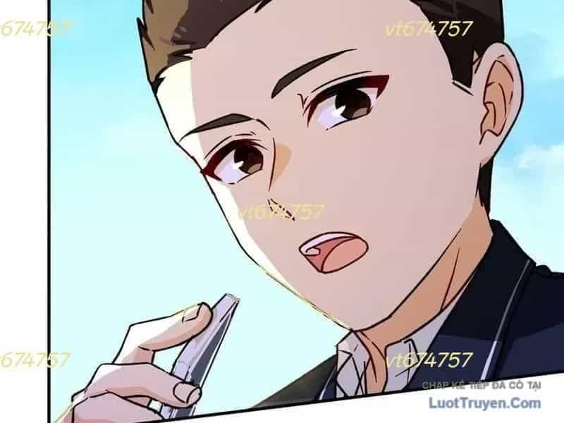 Sát Thủ Mạnh Nhất Chuyển Sinh Sang Thế Giới Khác - Chương 125 - ảnh 122