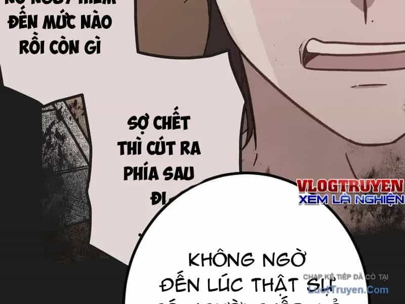 Sát Thủ Mạnh Nhất Chuyển Sinh Sang Thế Giới Khác - Chương 125 - ảnh 152
