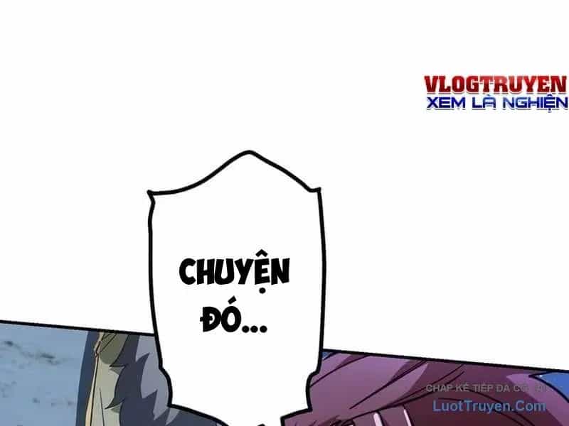 Sát Thủ Mạnh Nhất Chuyển Sinh Sang Thế Giới Khác - Chương 125 - ảnh 183