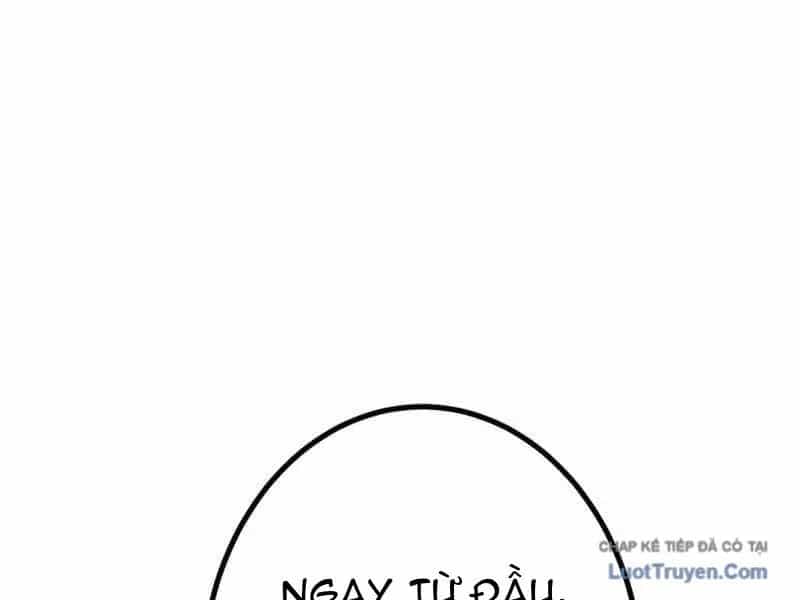 Sát Thủ Mạnh Nhất Chuyển Sinh Sang Thế Giới Khác - Chương 125 - ảnh 185