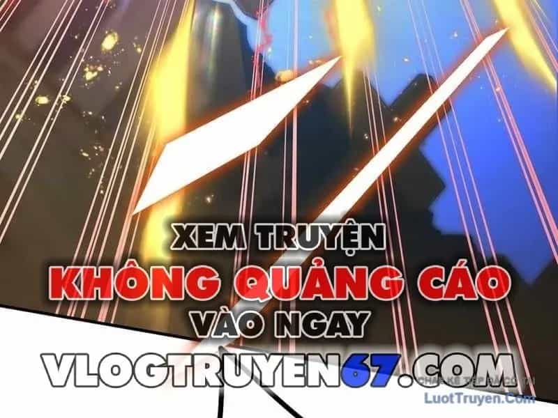 Sát Thủ Mạnh Nhất Chuyển Sinh Sang Thế Giới Khác - Chương 125 - ảnh 204