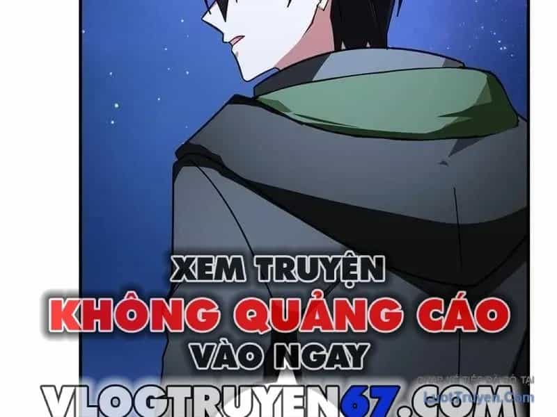Sát Thủ Mạnh Nhất Chuyển Sinh Sang Thế Giới Khác - Chương 125 - ảnh 219