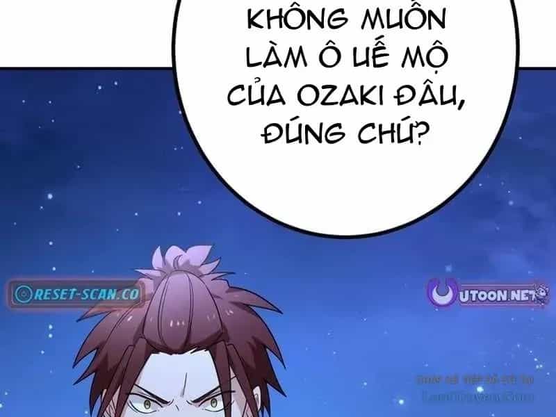 Sát Thủ Mạnh Nhất Chuyển Sinh Sang Thế Giới Khác - Chương 125 - ảnh 221