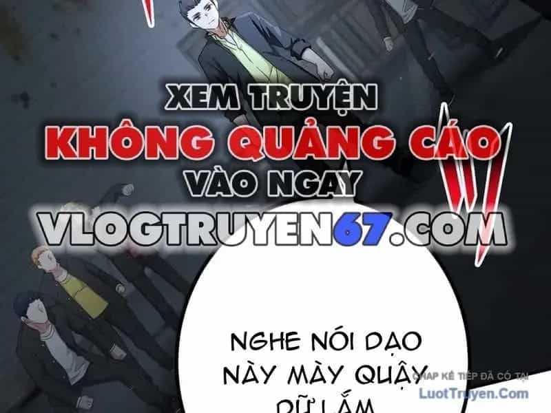Sát Thủ Mạnh Nhất Chuyển Sinh Sang Thế Giới Khác - Chương 125 - ảnh 34