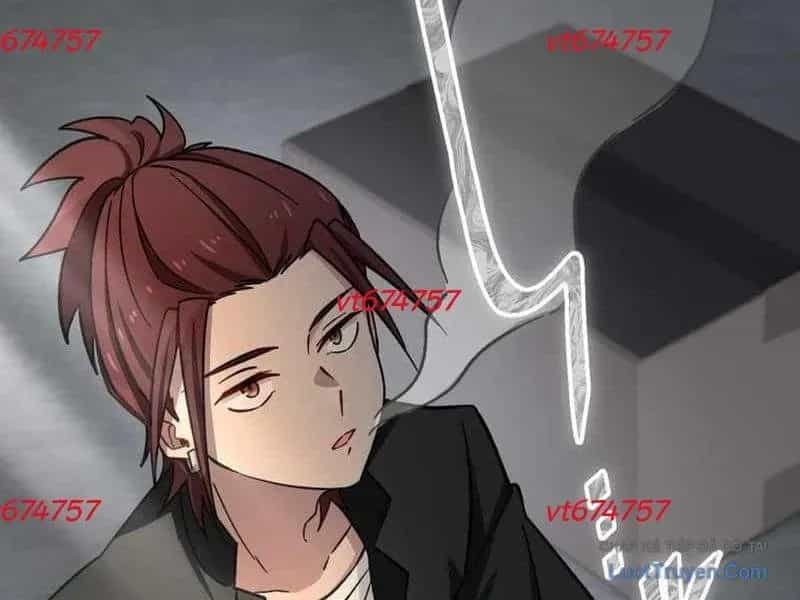 Sát Thủ Mạnh Nhất Chuyển Sinh Sang Thế Giới Khác - Chương 125 - ảnh 8