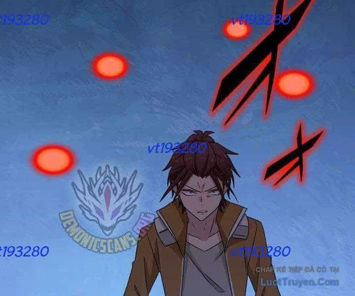Sát Thủ Mạnh Nhất Chuyển Sinh Sang Thế Giới Khác - Chương 126 - ảnh 102