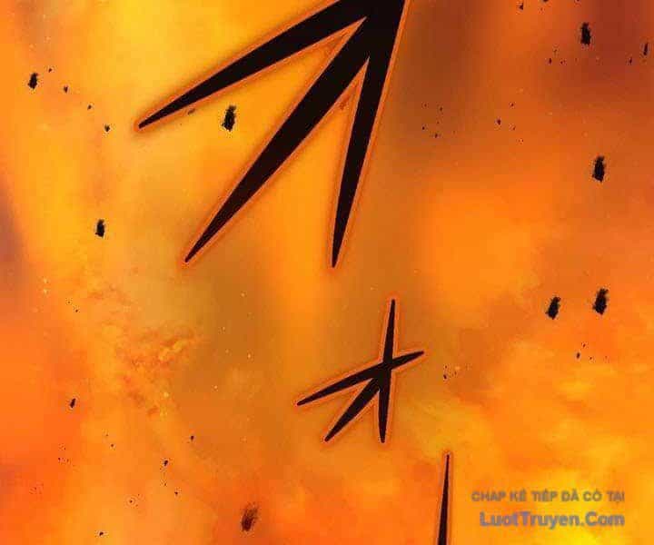 Sát Thủ Mạnh Nhất Chuyển Sinh Sang Thế Giới Khác - Chương 126 - ảnh 138