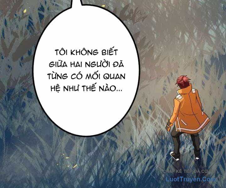 Sát Thủ Mạnh Nhất Chuyển Sinh Sang Thế Giới Khác - Chương 126 - ảnh 170