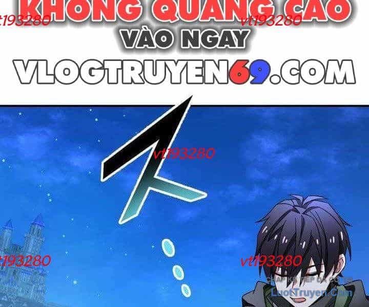 Sát Thủ Mạnh Nhất Chuyển Sinh Sang Thế Giới Khác - Chương 127 - ảnh 11