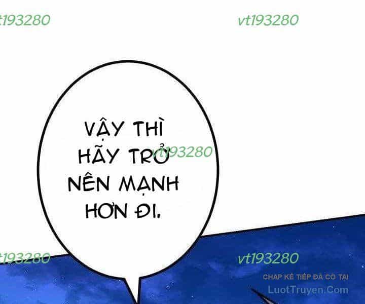 Sát Thủ Mạnh Nhất Chuyển Sinh Sang Thế Giới Khác - Chương 127 - ảnh 13