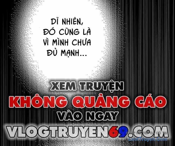 Sát Thủ Mạnh Nhất Chuyển Sinh Sang Thế Giới Khác - Chương 127 - ảnh 132