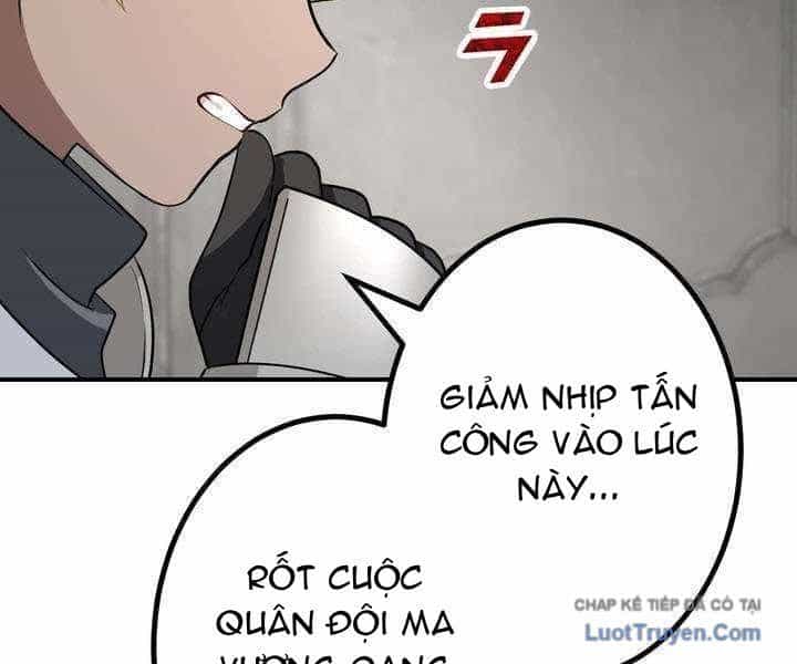 Sát Thủ Mạnh Nhất Chuyển Sinh Sang Thế Giới Khác - Chương 127 - ảnh 190